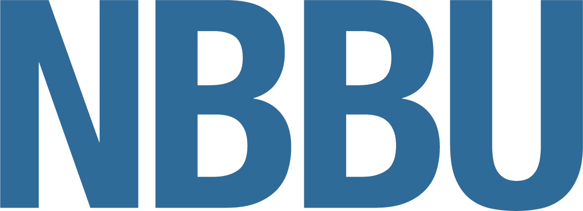 Logo NBBU